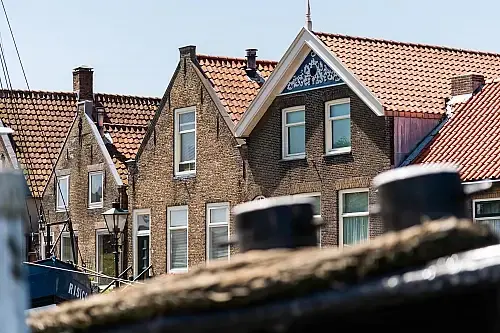 Heeren van rustenburg sfeerbeeld 10.960x0