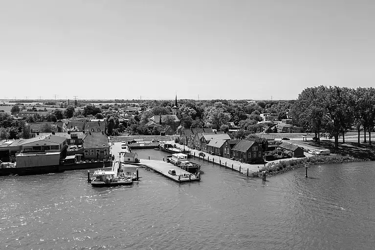 Heeren van rustenburg sfeerbeeld 7 jpg.960x0